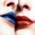 Savil :iconsavil: