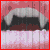 DeviantArt profile picture for @savina on DeviantArt