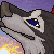 DeviantArt profile picture for @Saving on DeviantArt