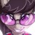 :iconsaviorcat025: