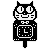 SaviorKing :iconsaviorking: