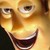 SaviorKing :iconsaviorking: