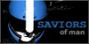 SaviorsOfMan's avatar