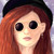 Savizudizs :iconsavizudizs: