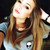 savjade :iconsavjade: