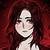 SavkaMagical :iconsavkamagical: