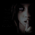 savmen :iconsavmen:
