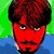 savoh :iconsavoh: