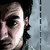 Savoretti :iconsavoretti: