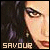 DeviantArt profile picture for @savour on DeviantArt