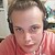 Savva911 :iconsavva911: