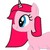 :iconsavvy1122: