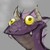 SavvyBanani :iconsavvybanani: