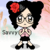 savvycoon :iconsavvycoon: