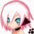 SavvyHeart :iconsavvyheart: