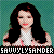 SavvyLysander :iconsavvylysander: