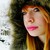 SavyIrie :iconsavyirie: