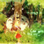 SawakoKuronuma1998 :iconsawakokuronuma1998: