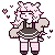 sawftie :iconsawftie: