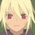 Sawiscool :iconsawiscool: