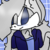 SaWoWgg244 :iconsawowgg244:
