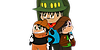 SAWTOBFanVerse's avatar