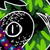 Sawyer-Nono :iconsawyer-nono: