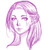 Saxarnay :iconsaxarnay: