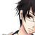 Saxtheblackreaper :iconsaxtheblackreaper: