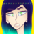 SaxyBananaPot :iconsaxybananapot: