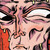 Say--My-Name :iconsay--my-name: