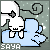 Saya-Otonashi :iconsaya-otonashi: