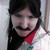 Saya-Shinjima :iconsaya-shinjima:
