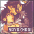 Saya-x-Haji's avatar