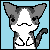 saya713 :iconsaya713: