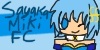 SayakaMikiFC's avatar