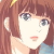 Sayakita :iconsayakita: