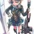 SayamiIzunaTepes :iconsayamiizunatepes: