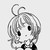 sayaminguyetha :iconsayaminguyetha: