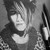 :iconsayankimblee: