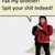 SaybertoothDrawer :iconsaybertoothdrawer: