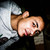 Sayed-designer :iconsayed-designer: