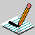 DeviantArt profile picture for @Sayed on DeviantArt