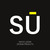 SayedUddin :iconsayeduddin: