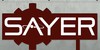 Sayer-Fans's avatar