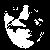 DeviantArt profile picture for @sayer on DeviantArt