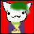 :iconsayf2designs:
