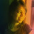 sayli8 :iconsayli8: