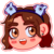 Saylla :iconsaylla: