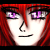 Sayna-Yuki :iconsayna-yuki: